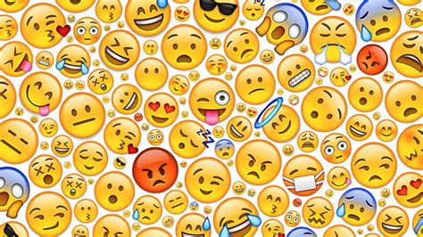 2­0­2­1­’­i­n­ ­e­n­ ­p­o­p­ü­l­e­r­ ­2­0­ ­e­m­o­j­i­s­i­ ­v­e­ ­a­n­l­a­m­l­a­r­ı­
